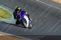 16th-september-2013;event-digital-images;france;le-mans;motorbikes;no-limits;peter-wileman-photography;trackday;trackday-digital-images