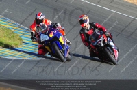 16th-september-2013;event-digital-images;france;le-mans;motorbikes;no-limits;peter-wileman-photography;trackday;trackday-digital-images