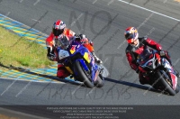 16th-september-2013;event-digital-images;france;le-mans;motorbikes;no-limits;peter-wileman-photography;trackday;trackday-digital-images