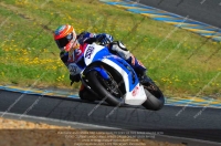 16th-september-2013;event-digital-images;france;le-mans;motorbikes;no-limits;peter-wileman-photography;trackday;trackday-digital-images