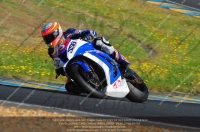 16th-september-2013;event-digital-images;france;le-mans;motorbikes;no-limits;peter-wileman-photography;trackday;trackday-digital-images