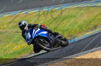 16th-september-2013;event-digital-images;france;le-mans;motorbikes;no-limits;peter-wileman-photography;trackday;trackday-digital-images