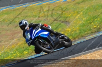 16th-september-2013;event-digital-images;france;le-mans;motorbikes;no-limits;peter-wileman-photography;trackday;trackday-digital-images