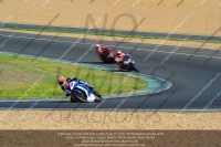 16th-september-2013;event-digital-images;france;le-mans;motorbikes;no-limits;peter-wileman-photography;trackday;trackday-digital-images