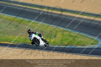 16th-september-2013;event-digital-images;france;le-mans;motorbikes;no-limits;peter-wileman-photography;trackday;trackday-digital-images