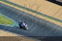 16th-september-2013;event-digital-images;france;le-mans;motorbikes;no-limits;peter-wileman-photography;trackday;trackday-digital-images