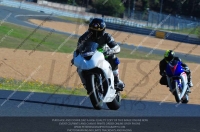 16th-september-2013;event-digital-images;france;le-mans;motorbikes;no-limits;peter-wileman-photography;trackday;trackday-digital-images