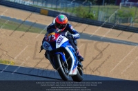 16th-september-2013;event-digital-images;france;le-mans;motorbikes;no-limits;peter-wileman-photography;trackday;trackday-digital-images