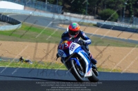 16th-september-2013;event-digital-images;france;le-mans;motorbikes;no-limits;peter-wileman-photography;trackday;trackday-digital-images