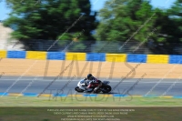 16th-september-2013;event-digital-images;france;le-mans;motorbikes;no-limits;peter-wileman-photography;trackday;trackday-digital-images