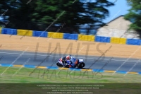 16th-september-2013;event-digital-images;france;le-mans;motorbikes;no-limits;peter-wileman-photography;trackday;trackday-digital-images