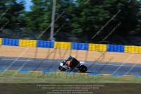 16th-september-2013;event-digital-images;france;le-mans;motorbikes;no-limits;peter-wileman-photography;trackday;trackday-digital-images