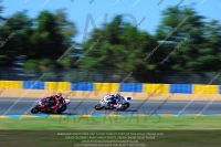 16th-september-2013;event-digital-images;france;le-mans;motorbikes;no-limits;peter-wileman-photography;trackday;trackday-digital-images