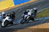 16th-september-2013;event-digital-images;france;le-mans;motorbikes;no-limits;peter-wileman-photography;trackday;trackday-digital-images