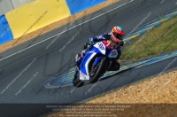 16th-september-2013;event-digital-images;france;le-mans;motorbikes;no-limits;peter-wileman-photography;trackday;trackday-digital-images