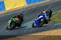 16th-september-2013;event-digital-images;france;le-mans;motorbikes;no-limits;peter-wileman-photography;trackday;trackday-digital-images