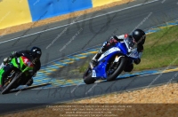 16th-september-2013;event-digital-images;france;le-mans;motorbikes;no-limits;peter-wileman-photography;trackday;trackday-digital-images