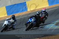 16th-september-2013;event-digital-images;france;le-mans;motorbikes;no-limits;peter-wileman-photography;trackday;trackday-digital-images