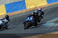 16th-september-2013;event-digital-images;france;le-mans;motorbikes;no-limits;peter-wileman-photography;trackday;trackday-digital-images