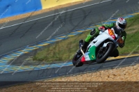 16th-september-2013;event-digital-images;france;le-mans;motorbikes;no-limits;peter-wileman-photography;trackday;trackday-digital-images