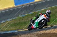 16th-september-2013;event-digital-images;france;le-mans;motorbikes;no-limits;peter-wileman-photography;trackday;trackday-digital-images