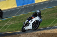 16th-september-2013;event-digital-images;france;le-mans;motorbikes;no-limits;peter-wileman-photography;trackday;trackday-digital-images