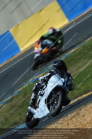 16th-september-2013;event-digital-images;france;le-mans;motorbikes;no-limits;peter-wileman-photography;trackday;trackday-digital-images