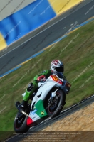 16th-september-2013;event-digital-images;france;le-mans;motorbikes;no-limits;peter-wileman-photography;trackday;trackday-digital-images