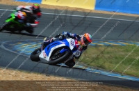 16th-september-2013;event-digital-images;france;le-mans;motorbikes;no-limits;peter-wileman-photography;trackday;trackday-digital-images