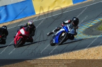 16th-september-2013;event-digital-images;france;le-mans;motorbikes;no-limits;peter-wileman-photography;trackday;trackday-digital-images