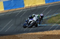 16th-september-2013;event-digital-images;france;le-mans;motorbikes;no-limits;peter-wileman-photography;trackday;trackday-digital-images