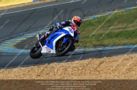 16th-september-2013;event-digital-images;france;le-mans;motorbikes;no-limits;peter-wileman-photography;trackday;trackday-digital-images