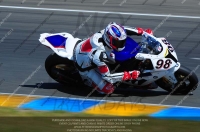 16th-september-2013;event-digital-images;france;le-mans;motorbikes;no-limits;peter-wileman-photography;trackday;trackday-digital-images