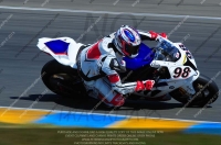 16th-september-2013;event-digital-images;france;le-mans;motorbikes;no-limits;peter-wileman-photography;trackday;trackday-digital-images