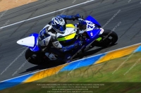 16th-september-2013;event-digital-images;france;le-mans;motorbikes;no-limits;peter-wileman-photography;trackday;trackday-digital-images