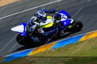 16th-september-2013;event-digital-images;france;le-mans;motorbikes;no-limits;peter-wileman-photography;trackday;trackday-digital-images