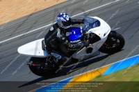 16th-september-2013;event-digital-images;france;le-mans;motorbikes;no-limits;peter-wileman-photography;trackday;trackday-digital-images