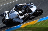 16th-september-2013;event-digital-images;france;le-mans;motorbikes;no-limits;peter-wileman-photography;trackday;trackday-digital-images