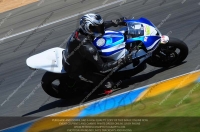 16th-september-2013;event-digital-images;france;le-mans;motorbikes;no-limits;peter-wileman-photography;trackday;trackday-digital-images