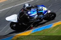 16th-september-2013;event-digital-images;france;le-mans;motorbikes;no-limits;peter-wileman-photography;trackday;trackday-digital-images