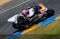 16th-september-2013;event-digital-images;france;le-mans;motorbikes;no-limits;peter-wileman-photography;trackday;trackday-digital-images