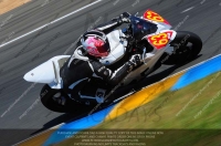 16th-september-2013;event-digital-images;france;le-mans;motorbikes;no-limits;peter-wileman-photography;trackday;trackday-digital-images