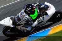 16th-september-2013;event-digital-images;france;le-mans;motorbikes;no-limits;peter-wileman-photography;trackday;trackday-digital-images