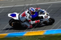 16th-september-2013;event-digital-images;france;le-mans;motorbikes;no-limits;peter-wileman-photography;trackday;trackday-digital-images