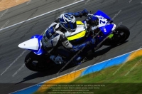 16th-september-2013;event-digital-images;france;le-mans;motorbikes;no-limits;peter-wileman-photography;trackday;trackday-digital-images