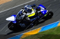 16th-september-2013;event-digital-images;france;le-mans;motorbikes;no-limits;peter-wileman-photography;trackday;trackday-digital-images