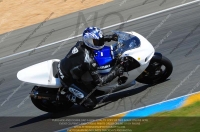 16th-september-2013;event-digital-images;france;le-mans;motorbikes;no-limits;peter-wileman-photography;trackday;trackday-digital-images