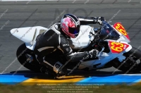 16th-september-2013;event-digital-images;france;le-mans;motorbikes;no-limits;peter-wileman-photography;trackday;trackday-digital-images