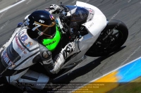 16th-september-2013;event-digital-images;france;le-mans;motorbikes;no-limits;peter-wileman-photography;trackday;trackday-digital-images