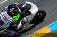 16th-september-2013;event-digital-images;france;le-mans;motorbikes;no-limits;peter-wileman-photography;trackday;trackday-digital-images